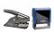 Maryland Self-Inking Notary Stamp and Hand-Held Embossing Seal Package